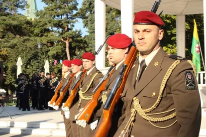 Foto: Slavica Trgovac Martan