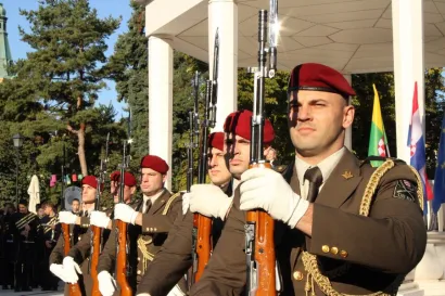 Foto: Slavica Trgovac Martan