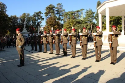 Foto: Slavica Trgovac Martan