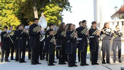 Foto: Slavica Trgovac Martan