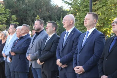 Foto: Slavica Trgovac Martan