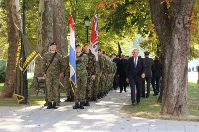 Foto: Slavica Trgovac Martan