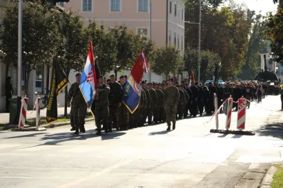 Foto: Slavica Trgovac Martan