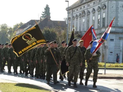 Foto: Slavica Trgovac Martan