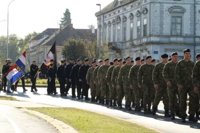 Foto: Slavica Trgovac Martan