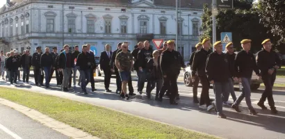 Foto: Slavica Trgovac Martan