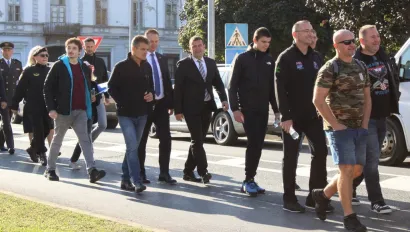 Foto: Slavica Trgovac Martan