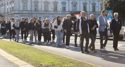 Foto: Slavica Trgovac Martan