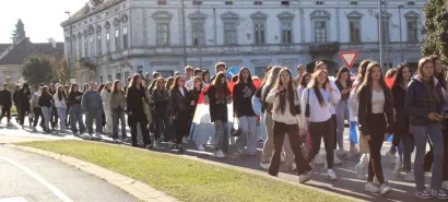 Foto: Slavica Trgovac Martan