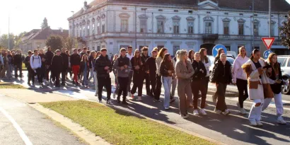 Foto: Slavica Trgovac Martan