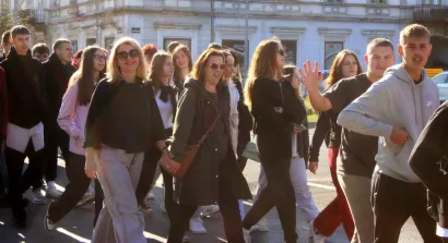 Foto: Slavica Trgovac Martan