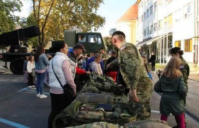 Foto: Slavica Trgovac Martan