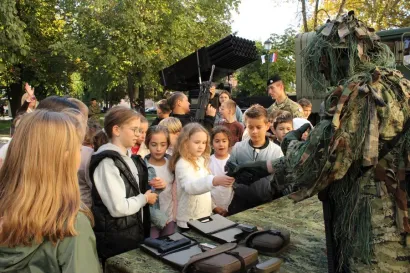 Foto: Slavica Trgovac Martan