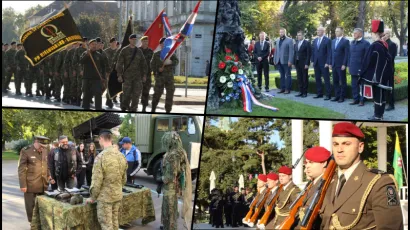 Foto: Slavica Trgovac Martan