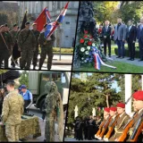 Foto: Slavica Trgovac Martan