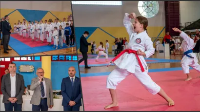 Foto: Predrag Uskoković/Grad Daruvar