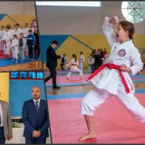 Foto: Predrag Uskoković/Grad Daruvar