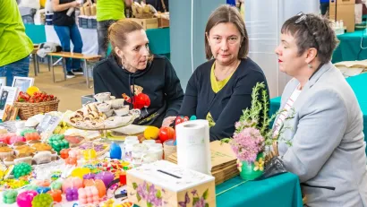 Foto: Grad Čazma (Davor Kirin)