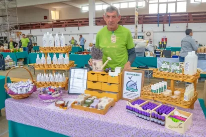 Foto: Grad Čazma (Davor Kirin)