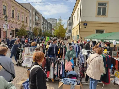 Foto: Lions klub Nasta Rojc Bjelovar