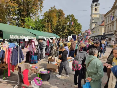 Foto: Lions klub Nasta Rojc Bjelovar