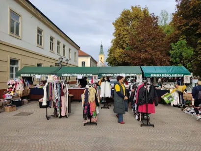 Foto: Lions klub Nasta Rojc Bjelovar