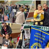 Foto: Lions klub Nasta Rojc Bjelovar