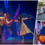 Foto: Predrag Uskoković/Grad Daruvar