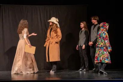 Foto: Predrag Uskoković/Grad Daruvar