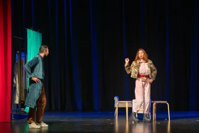 Foto: Predrag Uskoković/Grad Daruvar