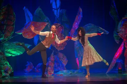 Foto: Predrag Uskoković/Grad Daruvar