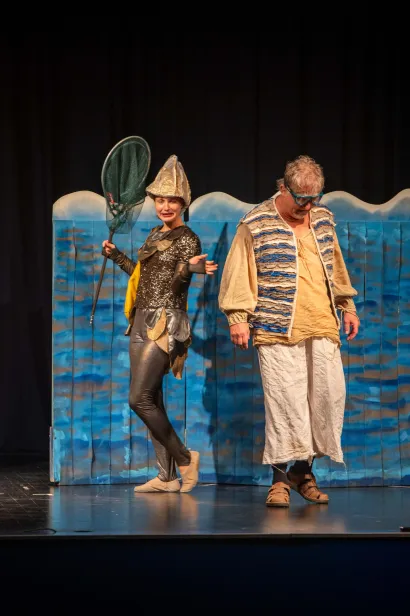 Foto: Predrag Uskoković/Grad Daruvar