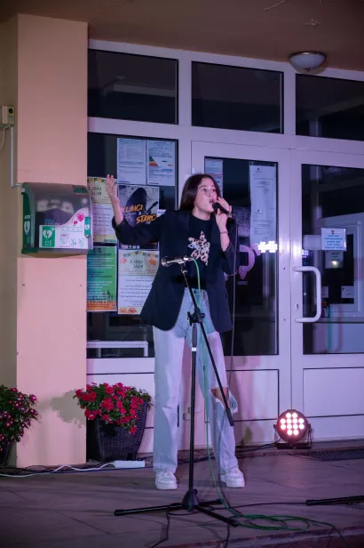 Foto: Predrag Uskoković/Grad Daruvar