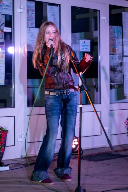 Foto: Predrag Uskoković/Grad Daruvar