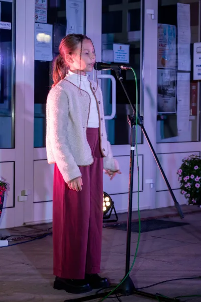 Foto: Predrag Uskoković/Grad Daruvar