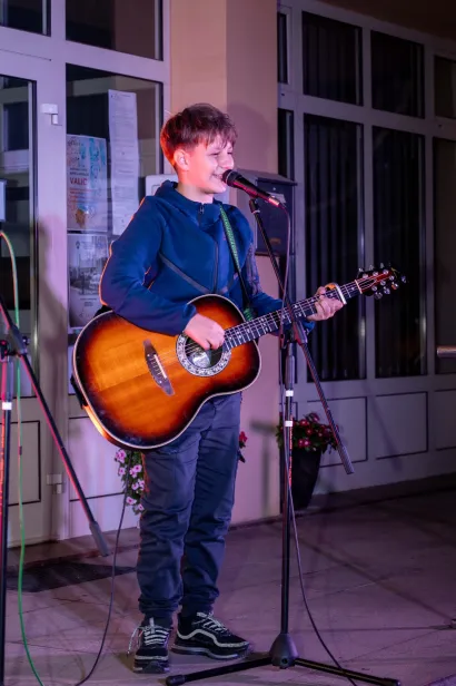 Foto: Predrag Uskoković/Grad Daruvar