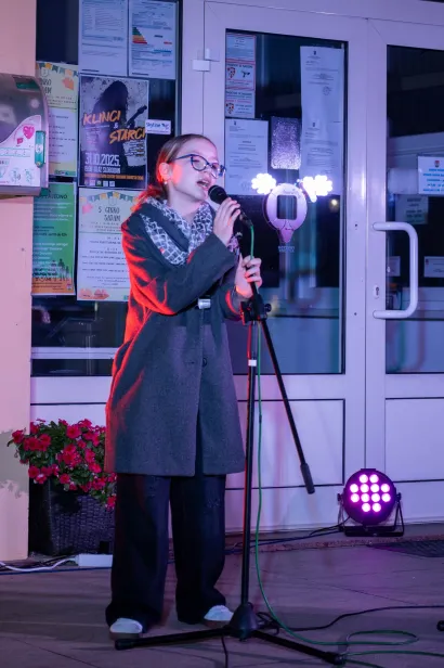 Foto: Predrag Uskoković/Grad Daruvar