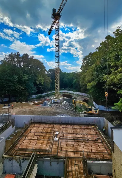 Foto: Nikica Puhalo/MojPortal.hr