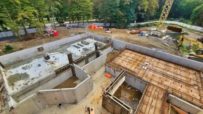 Foto: Nikica Puhalo/MojPortal.hr