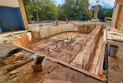 Foto: Nikica Puhalo/MojPortal.hr