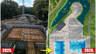 Foto: Nikica Puhalo/MojPortal.hr, arhiva DT