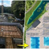 Foto: Nikica Puhalo/MojPortal.hr, arhiva DT