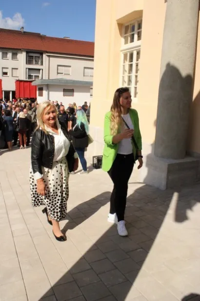 Foto: Slavica Trgovac Martan