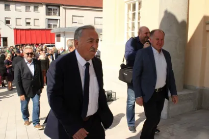 Foto: Slavica Trgovac Martan