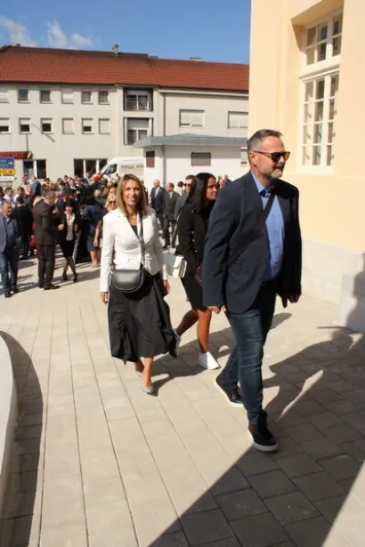 Foto: Slavica Trgovac Martan