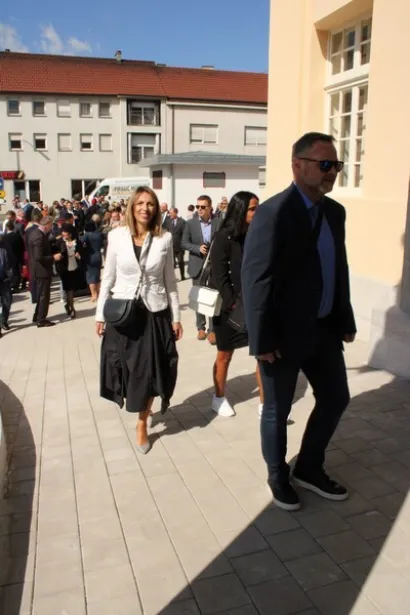 Foto: Slavica Trgovac Martan