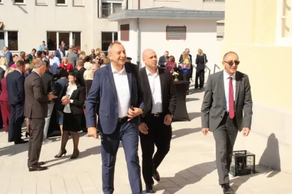 Foto: Slavica Trgovac Martan