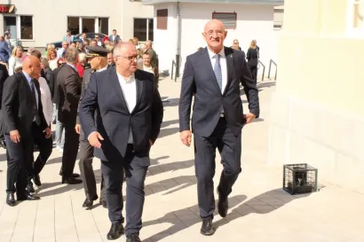 Foto: Slavica Trgovac Martan