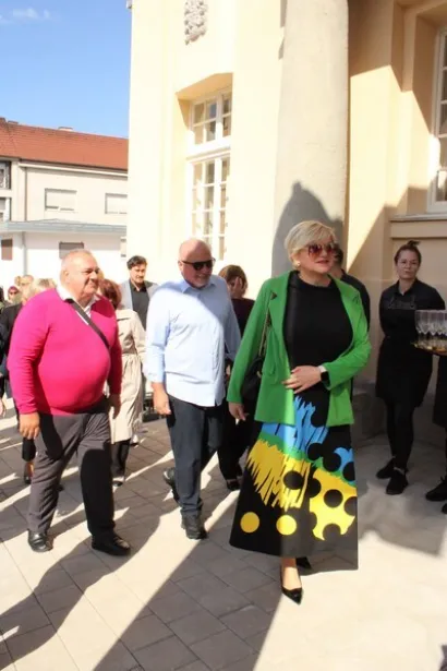 Foto: Slavica Trgovac Martan