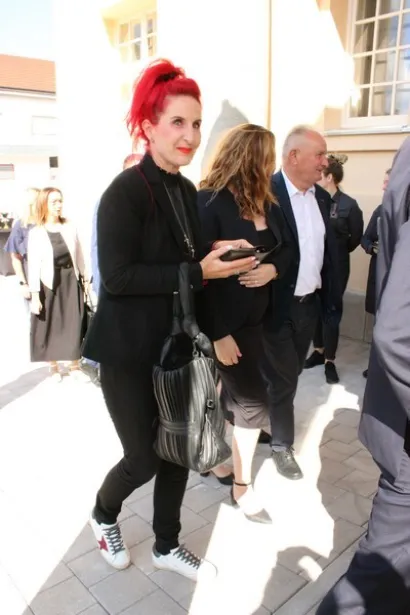 Foto: Slavica Trgovac Martan